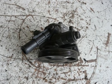 фото thumb №2, Насос усилителя kyb 6z18 mazda 323f ba 1.5 b