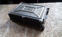 Mercedes 0085455532 модуль eps wabco Доставка, фото thumb