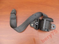 фото thumb №1, Daihatsu rocky 98r pas перед левый