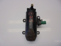 фото thumb №1, Renault premium magnum dxi осушитель кондиционера