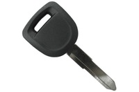 фото thumb №2, Ключ pilot корпус mazda demio mpv premacy