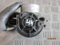 фото thumb №9, Дросельна заслінка volvo s40/v40 1.6 b 16v 99-04r