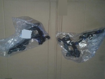 фото thumb №2, Новий петля капота trafic vivaro iii 2015r