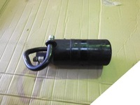 фото thumb №1, Jeep cherokee 2.5 td 99r конденсатор