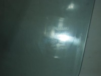 фото thumb №8, Стекло дверь правый перед suzuki swift mk8 2017r