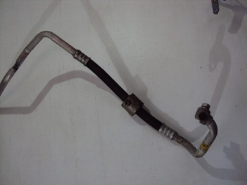 фото thumb №4, Шланг кондиционера alfa romeo giulietta