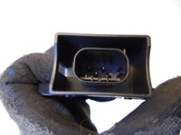 фото thumb №5, Датчик ускорения esp jaguar xf