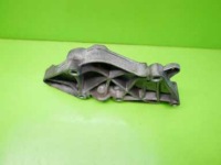 Кронштейн кронштейн генератора renault megane 2 1.9dci Недорого, фото thumb