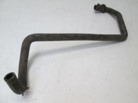 фото thumb №3, Wąż труба wody renault master ii 2.5 dci