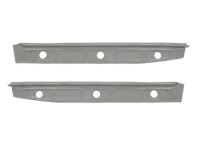 фото thumb №1, Поріг ремкомплект wew 2szt kpl fiat 126p 126 maluch