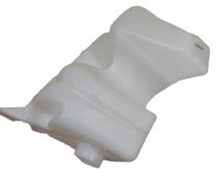 фото thumb №1, Peugeot 6431a7