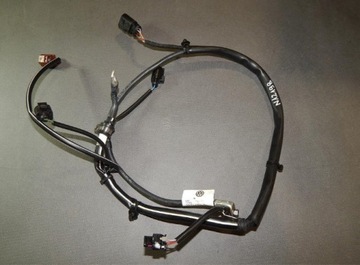 фото thumb №1, Vw passat b8 1.6 джгут генератора 5q0971230gf