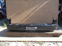 фото thumb №6, Бампер задня задній land rover discovery iii 3 08-