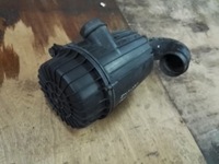 фото thumb №10, Магистраль wąż wody 2.2 hdi boxer ducato 06-11