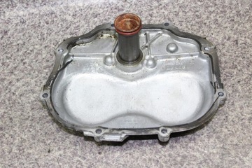 фото thumb №1, Audi a5 s5 4.2fsi cau защита распределительный вал левая