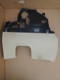 фото thumb №1, Пластик обивка audi a8 4h0 long