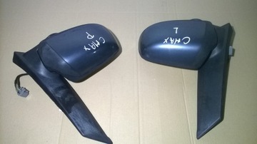 фото thumb №1, Ford c max зеркало правые ele k1