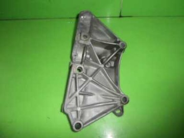 фото thumb №4, Лапи кронштейн генератора renault megane ii 1.9dci