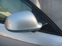 фото thumb №1, Audi a4 8k0 08-11r дзеркало праве повний