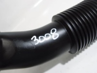 Патрубок шланг труба повітря peugeot 3008 2017r Ціна, фото thumb
