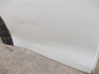 фото thumb №2, Mini countryman r60 двері задні праве