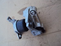 фото thumb №3, Кронштейн подушка двигуна range rover evoque