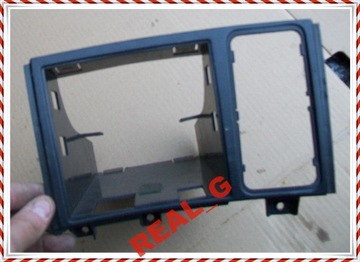 фото thumb №4, Панель, рамка pod телефон volvo fh fh12 fh13