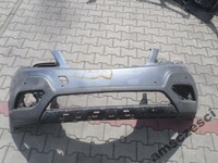 фото thumb №1, Mps бампер перед opel mokka 12-