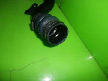 фото thumb №5, Шланг труба турбіни ford focus mk1 1.8 tdci 01-07