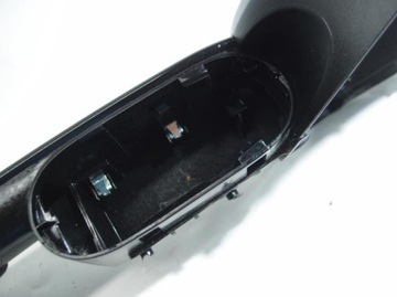 фото thumb №7, Подлокотник дверь правый перед mini cooper f56