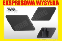 фото thumb №2, Заглушка распылителя бампер bmw 3 e90 e91 lift r