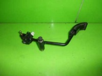 фото thumb №3, Педаль педали газа seat cordoba i fl vario 1.9 tdi