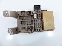 фото thumb №11, Corolla verso бортовой компьютер 175200-8121 1.8vvti 01-04