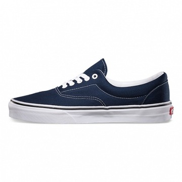 BUTY VANS Era navy VEWZNVY R.37