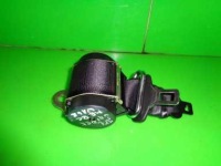 фото thumb №2, Pas безопасности средний задняя mercedes w168 a140