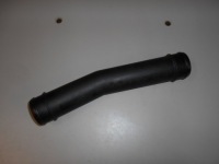 Купить Труба интеркулер sharan рестайлинг  1.9 tdi 7m3145957a, фото thumb