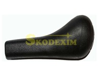 фото thumb №1, Ручка домкрата перемикання передач skoda felicia felicja