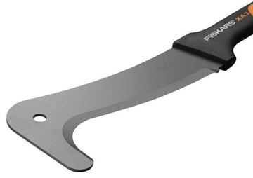 Кливер FISKARS колун XA3 1003609 MACHETE