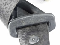 фото thumb №3, Mercedes w203 kombi pas безопасности правый задняя