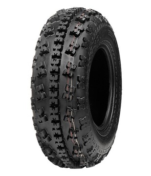 Шина WANDA QUAD 21X7-10 QUADA TIRES 21x7.00-10