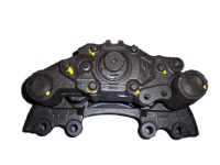 фото thumb №3, Супорт гальмівний renault magnum 5001836664 lrg549