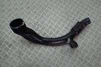 фото thumb №1, Porsche 911 991 turbo s труба воздухозаборник 99111002471