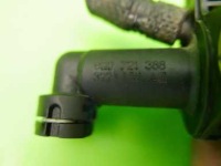 фото thumb №5, Цилиндр сцепления помпа сцепления seat ibiza iii 6l tdi