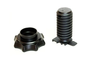 фото thumb №1, Org крепление колёса запасного винт passat b6 b7 3c0803899