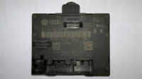 фото thumb №1, Audi vw skoda блок керування модуль двері 8x0959795c