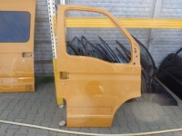 фото thumb №1, Master ii movano 03-10r двері праве перед передні