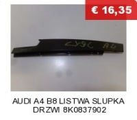 фото thumb №5, Крыло передний правый master movano interstar ii