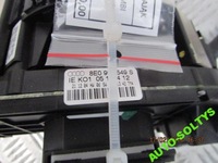 фото thumb №2, Переключатель комбинированный лента audi a4 b7