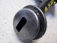 фото thumb №5, Насос оливи масляна renault clio iv captur 1.5 dci