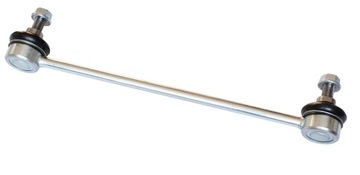 фото thumb №1, З'єднувач стабілізатора peugeot 807 перед 2002-2014